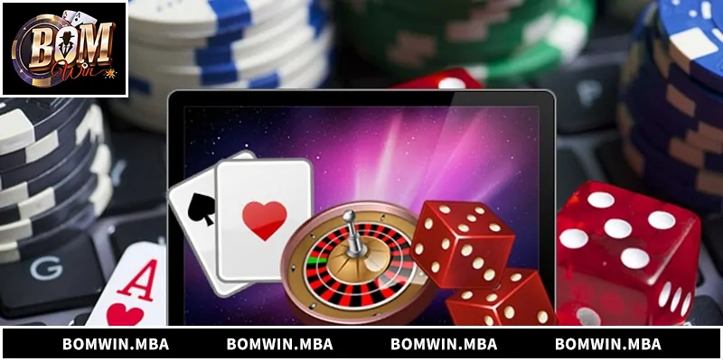 Đăng Ký Bomwin – Hướng Dẫn Tạo Tài Khoản Nhanh Và An Toàn Đăng Ký Bomwin – Hướng Dẫn Tạo Tài Khoản Nhanh Và An Toàn