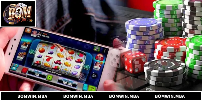 Xóc Đĩa Online – Trải Nghiệm Trò Chơi Dân Gian Online Xóc Đĩa Online – Trải Nghiệm Trò Chơi Dân Gian Online